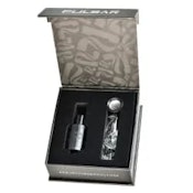 APX Wax (BlkOut Edition) Atomizer