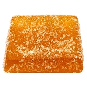 HighXotic - TenTen Caribbean Chill Live Rosin Gummy 1 Pack Soft Chews