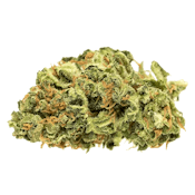 Jean Guy 3.5g