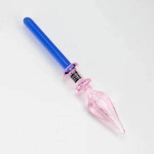 Castle Glassworks - Castle Glassworks Dab Tool - Spade