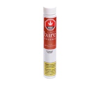 Simply Bare - BC Organic Pink Drip (1x0.5g)
