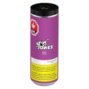 MF Grape 355ml