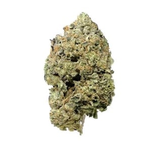 Pistol and Paris - Pistol and Paris - Pink Goo Smalls (3.5g)