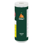 Summit - Clementine Crush Seltzer