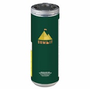 Summit - Peach Iced Tea