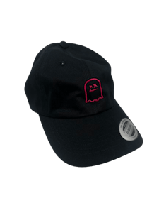 Ghost Drops - Ghost Drops Hat