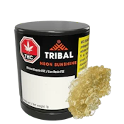 Neon Sunshine FSE (Full Spectrum) - 1g