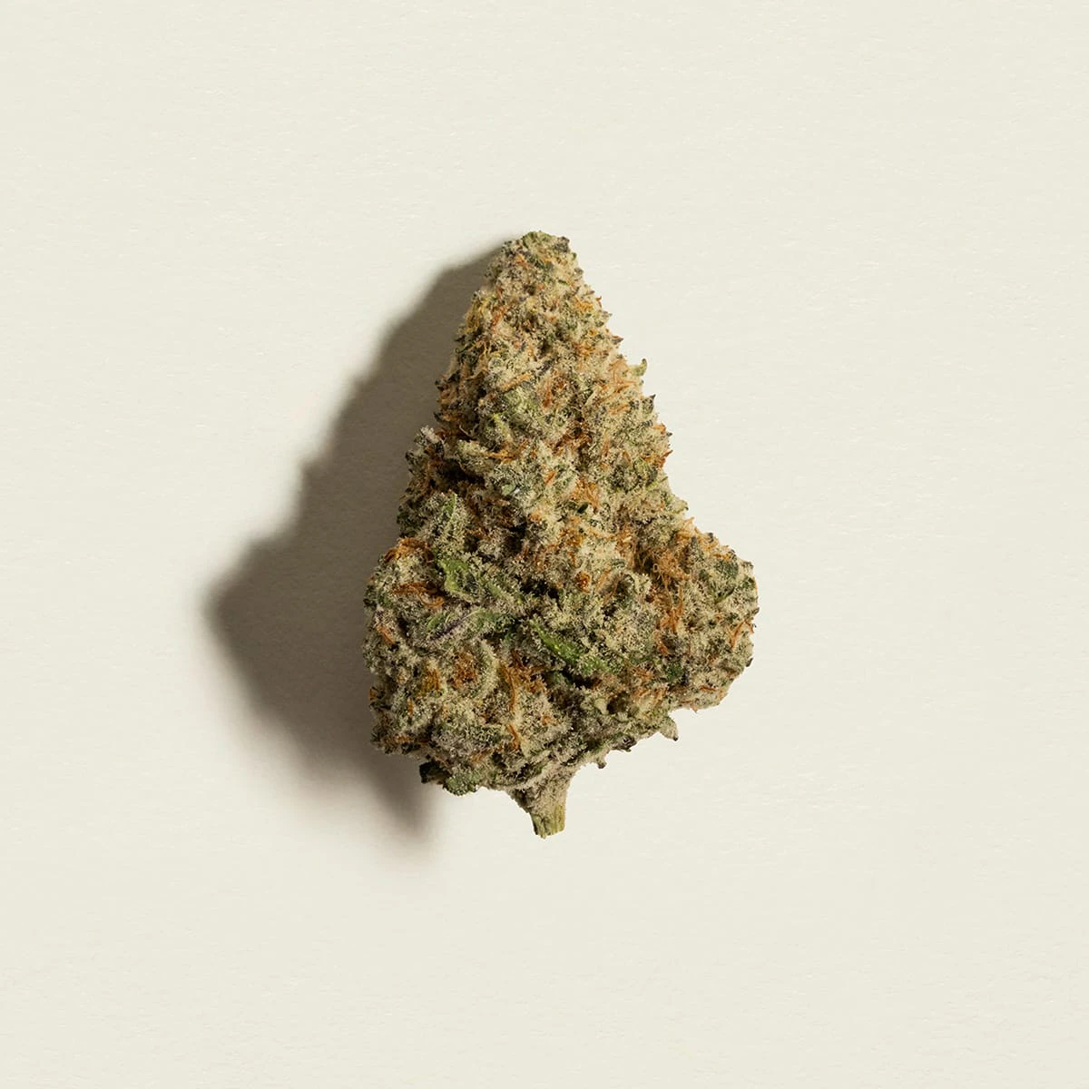 PURE SUNFARMS - 28g Main Image