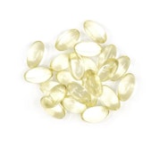 CBD Gems - 15x10mg CBD