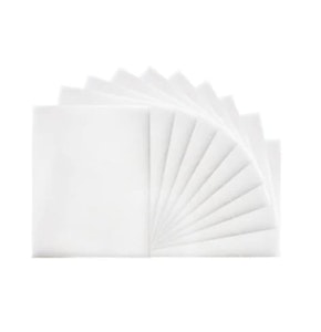 Being - Oral Quickstrip THC - 10x10mg THC