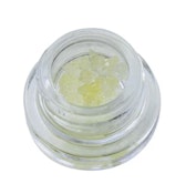 Strawberry Cough Sativa Diamond Jumbo Jar - 1.2g