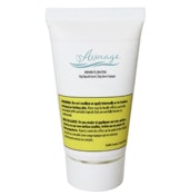 Assuage Breakouts - 250mg CBD