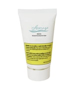 Assuage Skin - 250mg CBD