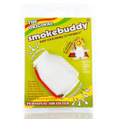 Smoke Buddy JUNIOR