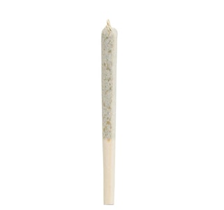 Simply Bare - Simply Bare BC Organic White Rainbow Pre-Roll 1x0.5g