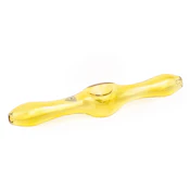 Better Together Hand Pipe - Colour Changing