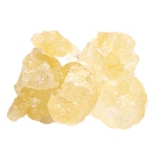 Diamonds (THCa)