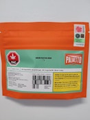 Palmetto Sour Patch Kiss 7g Dried Flower