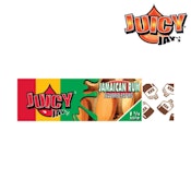 Juicy Jay's - Jamaican Rum 11/4 - 32ct
