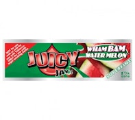 Juicy Jay's - Wham Bam Watermelon Super Fine 11/4 - 32ct