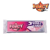 Juicy Jay's - Sticky Candy Super Fine 11/4 - 32ct