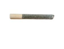 HEAVIEZ GCG LTO - 1 X 2 GRAMS