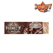 Juicy Jay's - Milk Chocolate 11/4 - 32ct