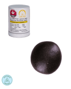 Lune Rise Farms | 2:1 CBD/THC Lemon Zest Balanced Bubble Hash | 3g
