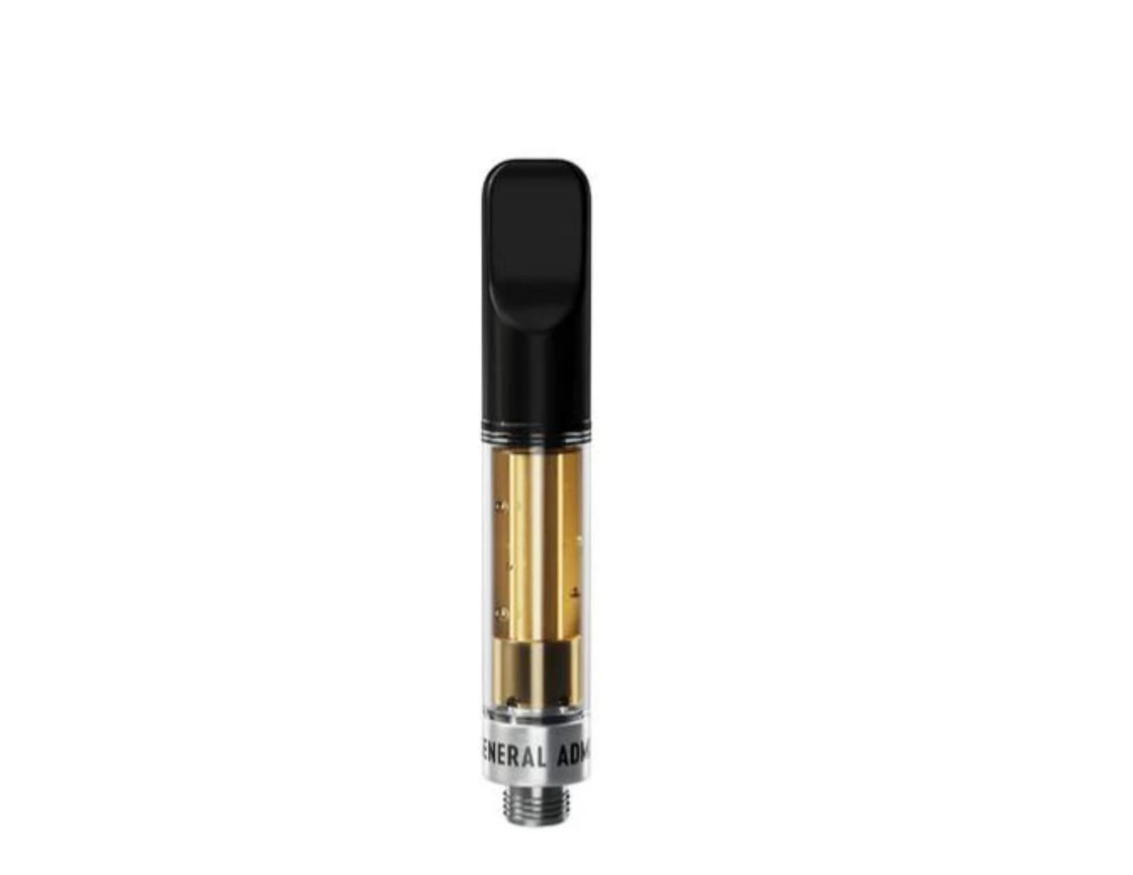 General Admission - STRAWKIWI 510 THREAD CARTRIDGE - 1 X 0.95 Main Image