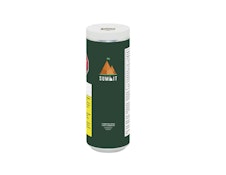 CLEMENTINE CRUSH SELTZER - 355ML