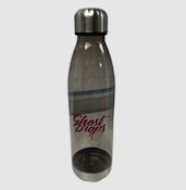 Ghost Drops Water Bottle