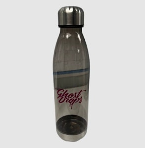 Ghost Drops - Ghost Drops Water Bottle