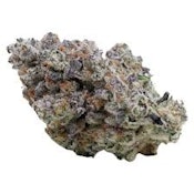 COSMIC CHERRY