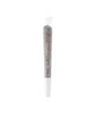 BONG GURU ROCKSTAR - 1 X 1 GRAM