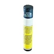 HEAVIEZ GCG LTO PRE-ROLL - 2