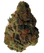 Chromatica | 7g