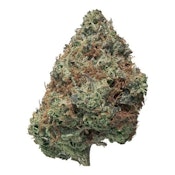 BC Organic Pink Drip 3.5g Dried Flower by Simply Bare