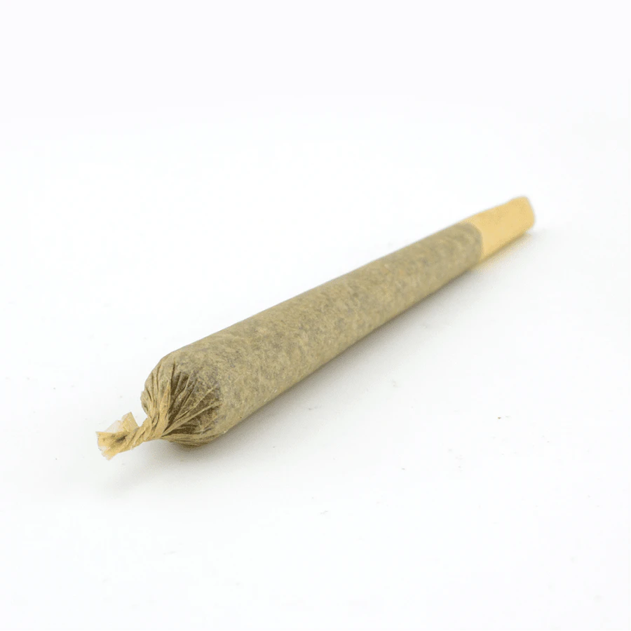 Yesterdaze - One And Done (Rotating Strain) 1 x 1g Pre-Roll by Yesterdaze Main Image
