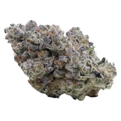 COSMIC CHERRY - 28