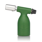 ALEAF 3.5" BLOW TORCH TURBO FLAME FOREST