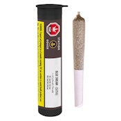Blue Dream Single Pre-Roll - Station House - 0.5