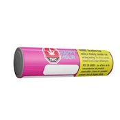 Harmony Haze Pre-Roll - Happy Hour - 1 x 0.5