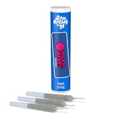 MOON BERRY PRE-ROLLS - 1.5
