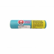 Nighttime Nirvana Pre-Roll - Happy Hour - 1 x 0.5