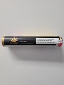 Topleaf ATF 55%+ Diamond Infused Cones 3x0.5g