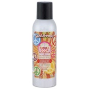SMOKE ODOR EXTERMINATOR SPRAY 7OZ- SANDALWOOD