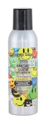SMOKE ODOR EXTERMINATOR 7OZ- HAPPY DAZE