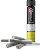 Sweet Jesus Pre-Rolls - DEALR - 5 x 0.5