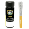 Banana OG 3 x 0.5g Liquid Diamond Infused Pre-Rolls