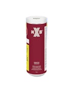 XMG Cherry Cola 355ml Soda